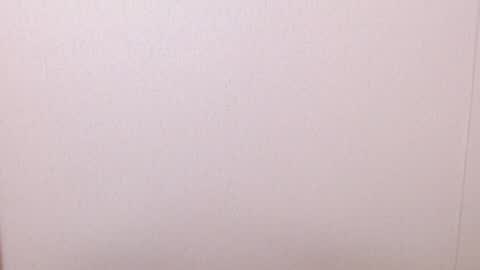 Avrora Inst online show from 02-23-25, 07:28