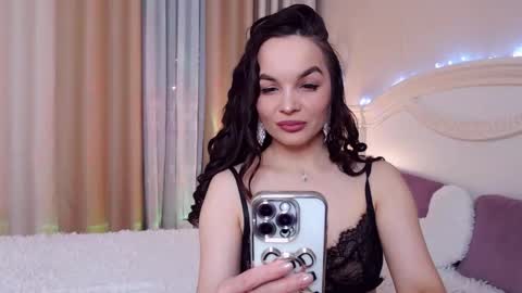 Avrora Inst online show from 03-28-26, 09:36