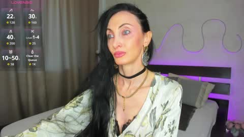 Snapshot of avrora_mars chatting on 06-04-26, 09:15 Avrora online show from 06-04-26, 09:15