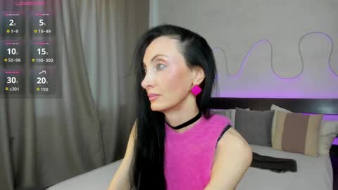 Snapshot of avrora_mars chatting on 06-06-26, 09:14 Avrora online show from 06-06-26, 09:14