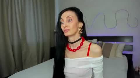 Snapshot of avrora_mars chatting on 06-09-26, 09:21 Avrora online show from 06-09-26, 09:21