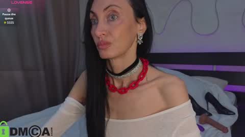 Snapshot of avrora_mars chatting on 07-13-26, 09:45 Avrora online show from 07-13-26, 09:45