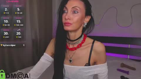 Snapshot of avrora_mars chatting on 07-20-26, 09:23 Avrora online show from 07-20-26, 09:23