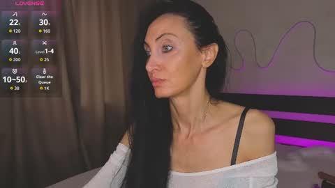 Snapshot of avrora_mars chatting on 07-26-26, 09:16 Avrora online show from 07-26-26, 09:16