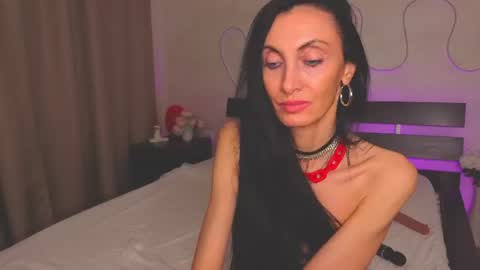 Snapshot of avrora_mars chatting on 07-28-26, 07:39 Avrora online show from 07-28-26, 07:39