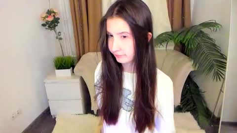 Avrora online show from 02-12-26, 07:42