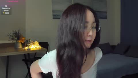 Avrora online show from 12-07-24, 05:31