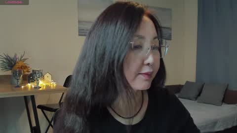 Avrora online show from 12-11-24, 02:44