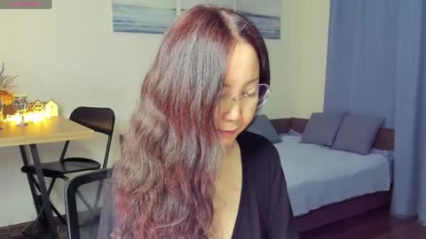 Avrora online show from 12-23-24, 11:14