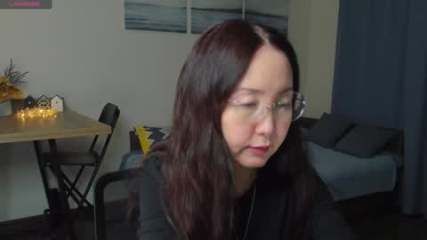 Avrora online show from 12-25-24, 06:52