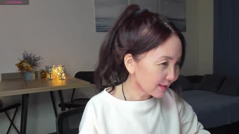 Avrora online show from 01-20-25, 08:18