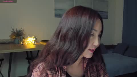 Avrora online show from 01-24-25, 12:52