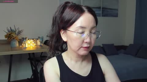 Avrora online show from 01-27-25, 12:37