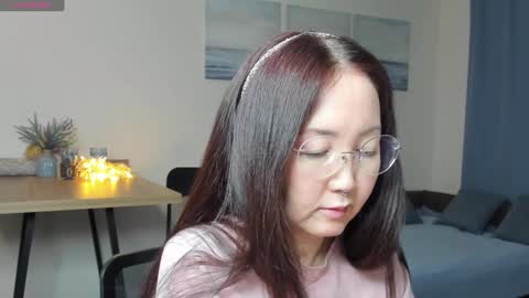 Avrora online show from 02-07-25, 06:45