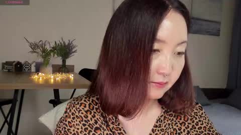 Avrora online show from 09-13-25, 11:10