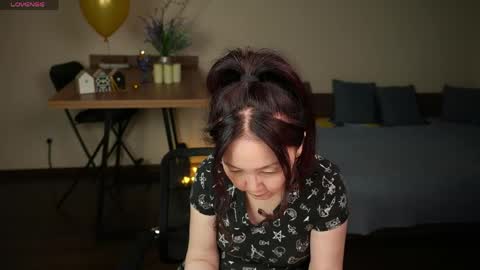 Avrora online show from 03-23-26, 03:05