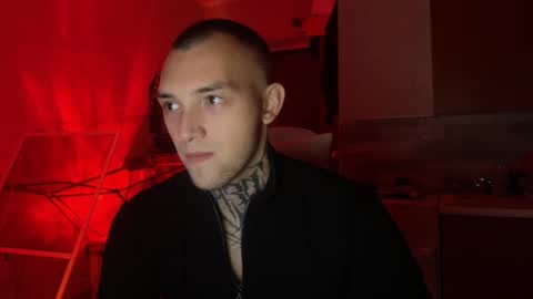 JustBoy online show from 02-14-25, 06:40