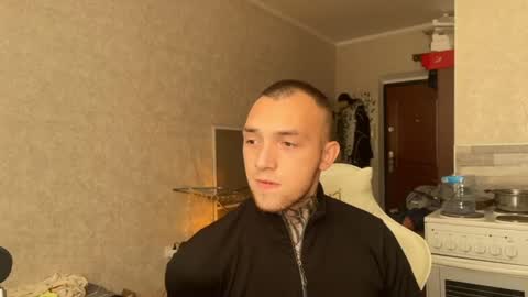 JustBoy online show from 02-21-25, 09:24