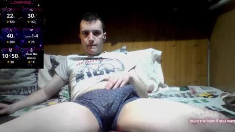 Palman 96 online show from 02-18-25, 10:36