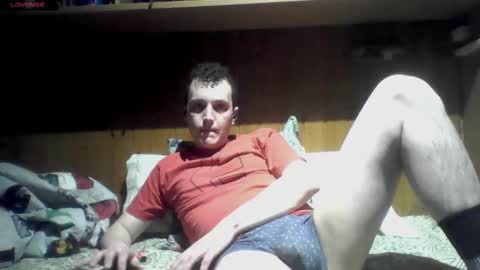 Palman 96 online show from 03-11-25, 09:59