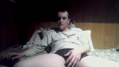 Palman 96 online show from 05-04-26, 09:11