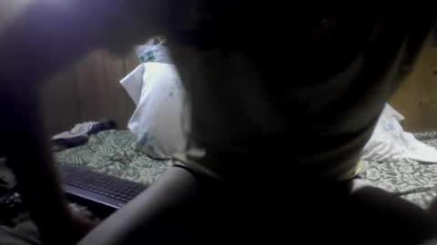 Palman 96 online show from 05-22-26, 11:54
