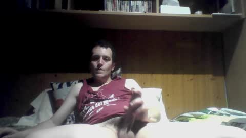 Palman 96 online show from 05-29-26, 09:24