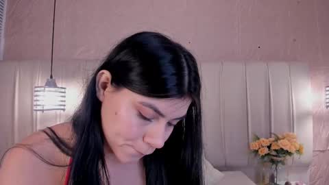 avy_cb online show from 02-02-26, 03:38