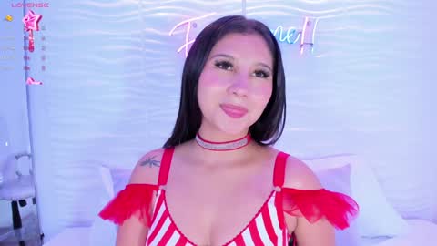 Avy  online show from 12-29-24, 12:55