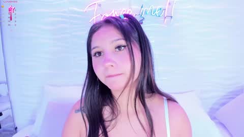 Avy  online show from 01-06-25, 12:46