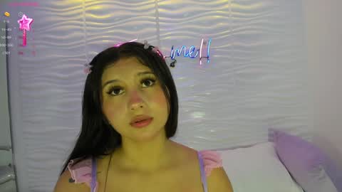 Avy  online show from 01-13-25, 12:02