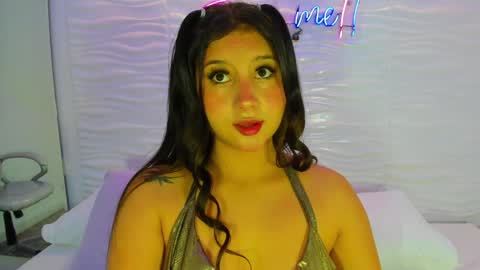 Avy  online show from 01-21-25, 11:35