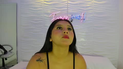 Avy  online show from 01-27-25, 11:32