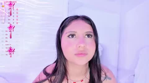 Avy  online show from 02-12-25, 02:43