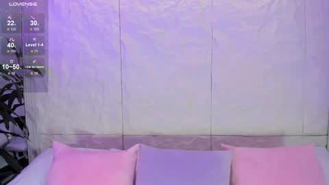 Avy  online show from 10-23-25, 11:31