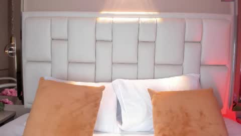 Avy  online show from 12-15-25, 11:36