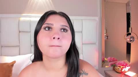 Avy  online show from 03-01-26, 11:45