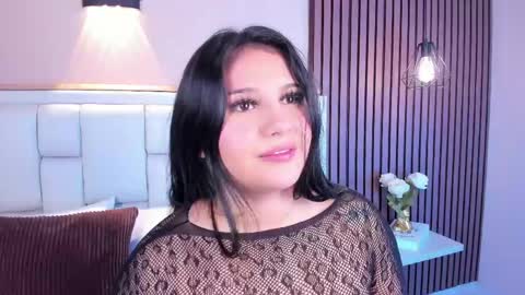 Avy  online show from 04-12-26, 12:10