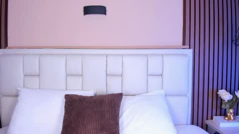 Avy  online show from 04-17-26, 11:35