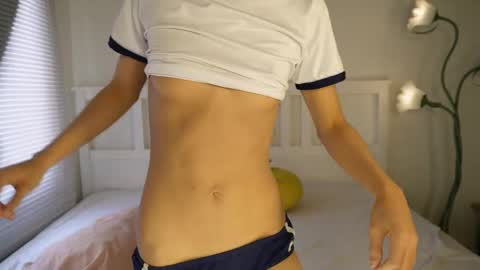 katy online show from 04-14-26, 06:58