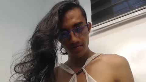 nahara online show from 01-02-25, 04:41