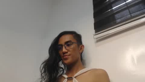 nahara online show from 01-03-25, 04:55