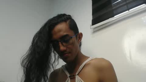 nahara online show from 01-14-25, 02:08