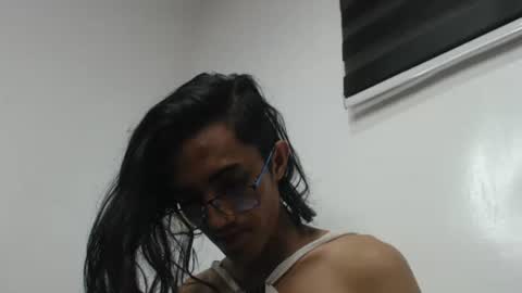 nahara online show from 01-27-25, 11:54