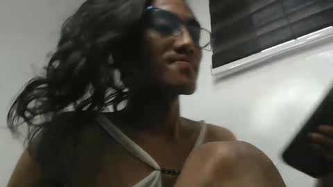 nahara online show from 02-09-25, 08:22