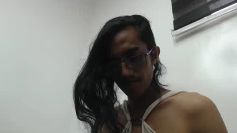 nahara online show from 02-16-25, 07:15