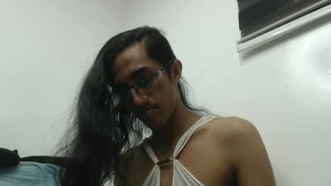 nahara online show from 02-24-25, 07:55