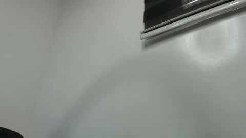 nahara online show from 03-11-25, 04:54