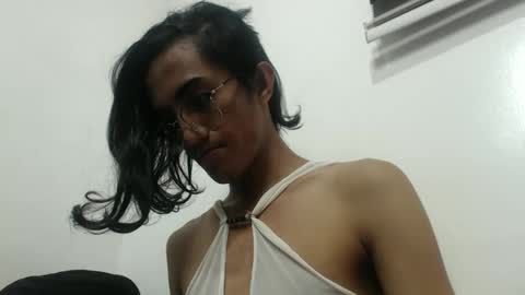 nahara online show from 09-22-25, 02:02