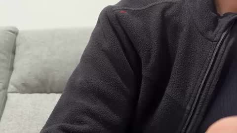 Snapshot of awakendreamcple chatting on 03-13-26, 06:25 awakendreamcple online show from 03-13-26, 06:25